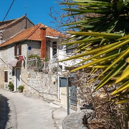 Apartamento Rino *