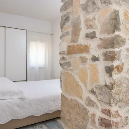 Apartment Rino Split