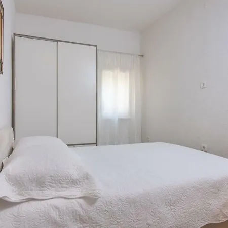 Rino Apartment